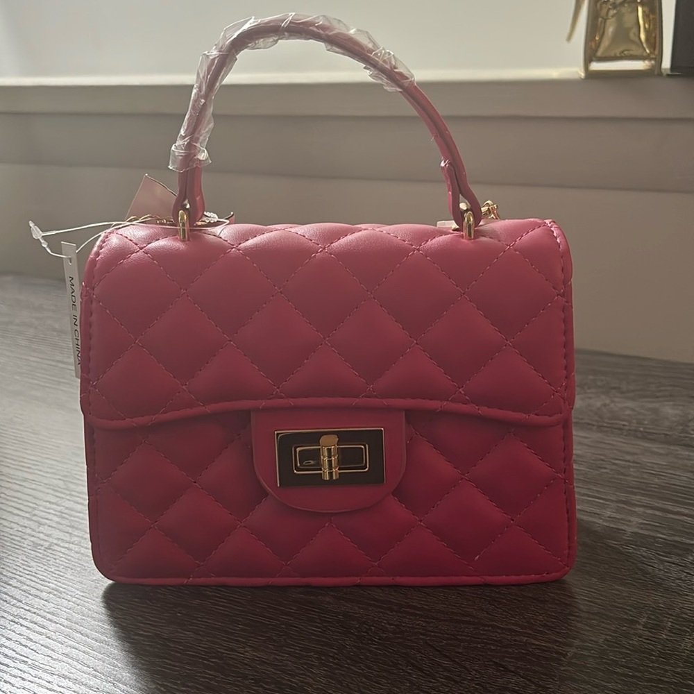 Handbag - Picture 2 of 2
